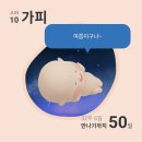 윈산부인과의원 이미지