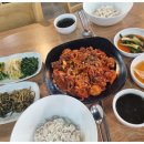 조선제일쭈꾸미 이미지