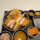 금화카츠