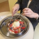 그루빙(groovin´ ) 이미지