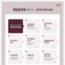 제일4차아파트 이미지