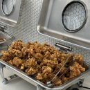 초원애한식뷔페 이미지