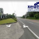회수동-4 이미지