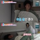 부안 짱아 네이버블로그