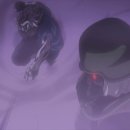 카인드히어로 이미지