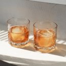 더블커넥션