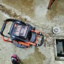 수원식당 이미지