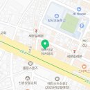 누수탐지현해환경 이미지