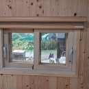 대정호수 이미지