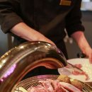 김형제고기철학아중점 이미지