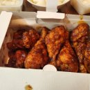 그린웰빙한식부페 이미지