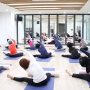 소하건강생활지원센터 이미지