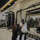 오늘다짐PT 이미지