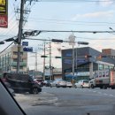 고매사거리 이미지