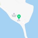 신안카정비공업사 이미지