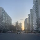 일하노래방