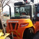 명봉거남로 이미지