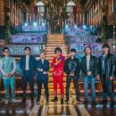 워너비미 이미지