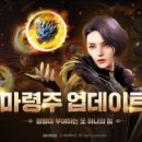 미르시스템 케이벤치