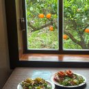 난산리-9 이미지