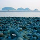 저구해안길 이미지