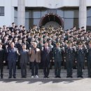 서울과학기술대학교 학군단 이미지