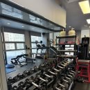 바디힐짐 | 청라피티 청라재활운동 청라PT샵 바디힐짐 고강도PT 다이어트