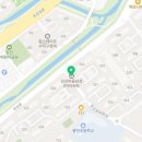 맑은마음정신과의원 이미지