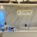 주연빌딩 | 압구정 체형관리 SNPE강남본원 주연강사님 개인레슨 후기