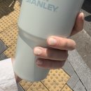 소월네일 이미지