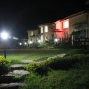 백담반디펜션 이미지