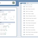 실버기초영어 이미지