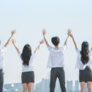 이수로 | 청소년지도사 2급, 필기면제 과목 이수로 단기 합격한 40대 주부의 솔직 후기