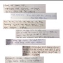 행복집 이미지