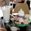 일등갈비 이미지