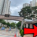 생각이크는작은도서관 이미지