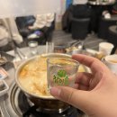 야생골뱅이 티스토리
