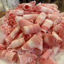 양천향교역 2번출구 | [양천향교역 맛집] 삼겹살 데이엔 역시 가성비 갑! '대박집' 방문 후기 🥓