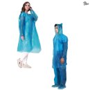 더블루 이미지