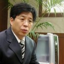 티엔에스개발(주) 이미지