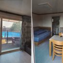 송라 아쿠아 이미지