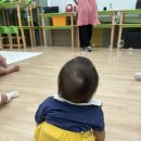 예안환경 | 돌 전 아기 첫 문화센터_롯데몰 수지 문화센터 솔직후기
