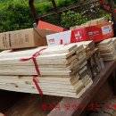 무진농장 이미지