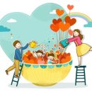 우리들 세상 이미지