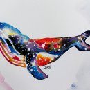 고래세상 이미지