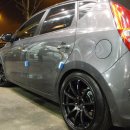 알뜰타이어 이미지