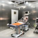 24시 황금동물의료센터 이미지