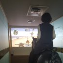 안산승마클럽 이미지