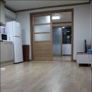 낭만밤바다 호스텔 이미지