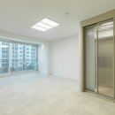 문산주공아파트 이미지